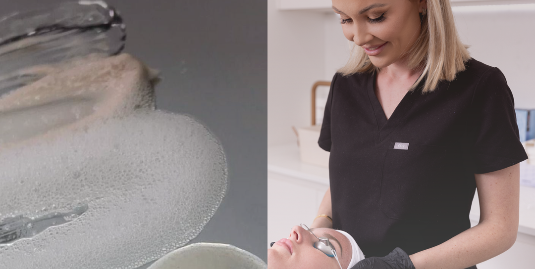 Skincare Mistakes Professionals Notice: What I See Every Day in Clinic