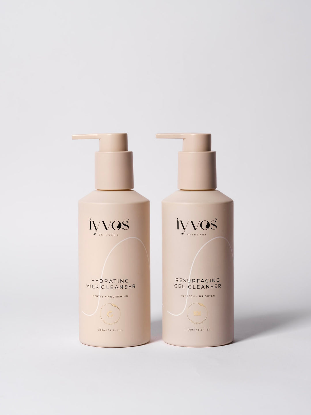 Cleanser