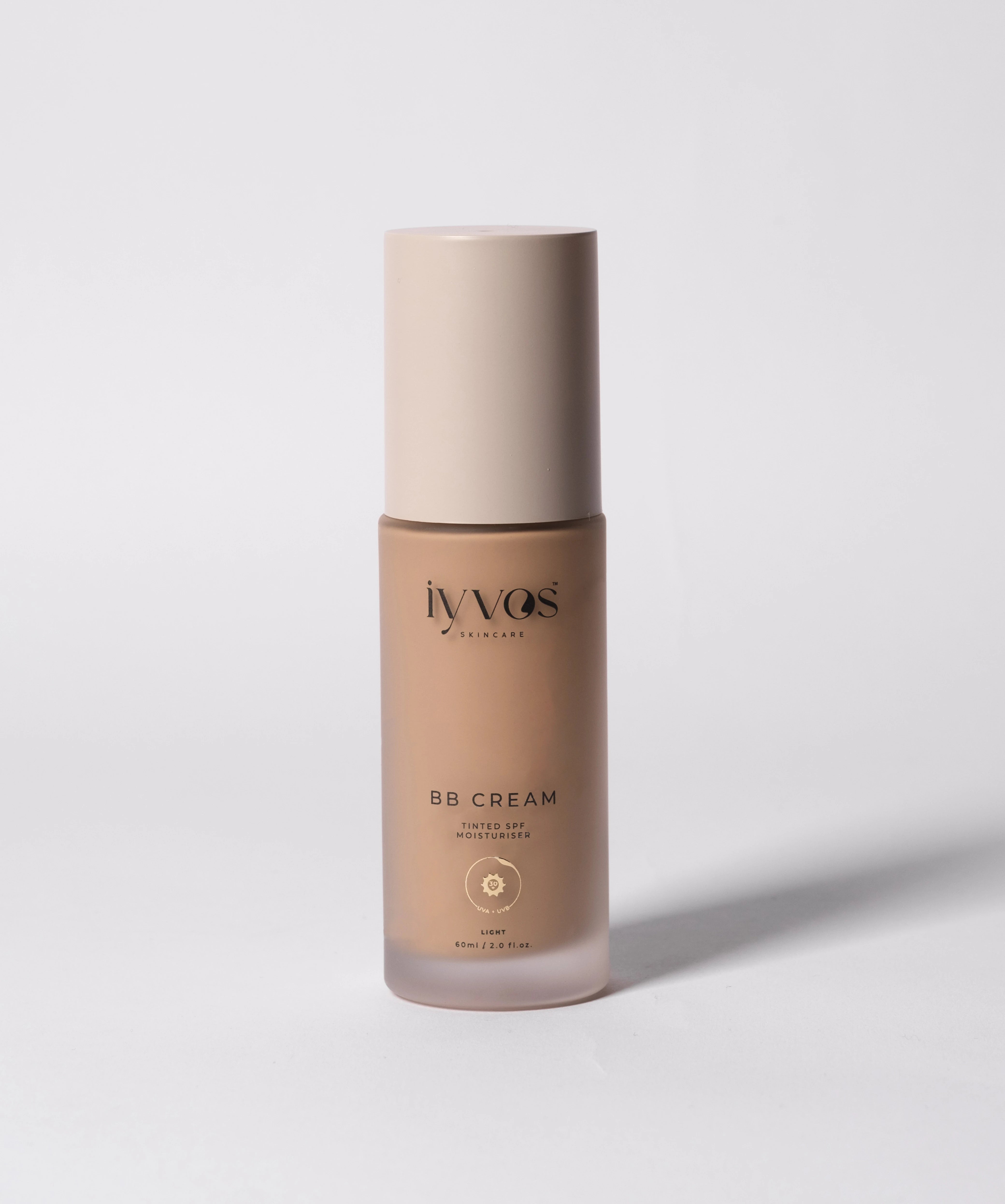 BBクリーム Ruby-Cell Intensive UV B.B Cream 40ml BBクリーム Ruby-Cell Intensive UV B.B Cream 40ml BBクリーム