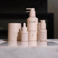cream products