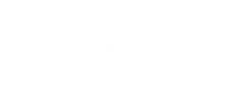Logo Iyvos skin care