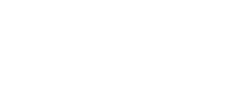 Logo Iyvos skin care