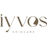 Logo of iyvos