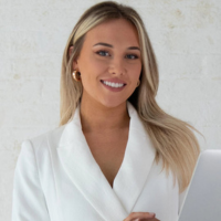 iyvos lady