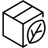 Errow