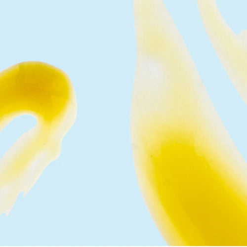 Retinol Vs Retinal