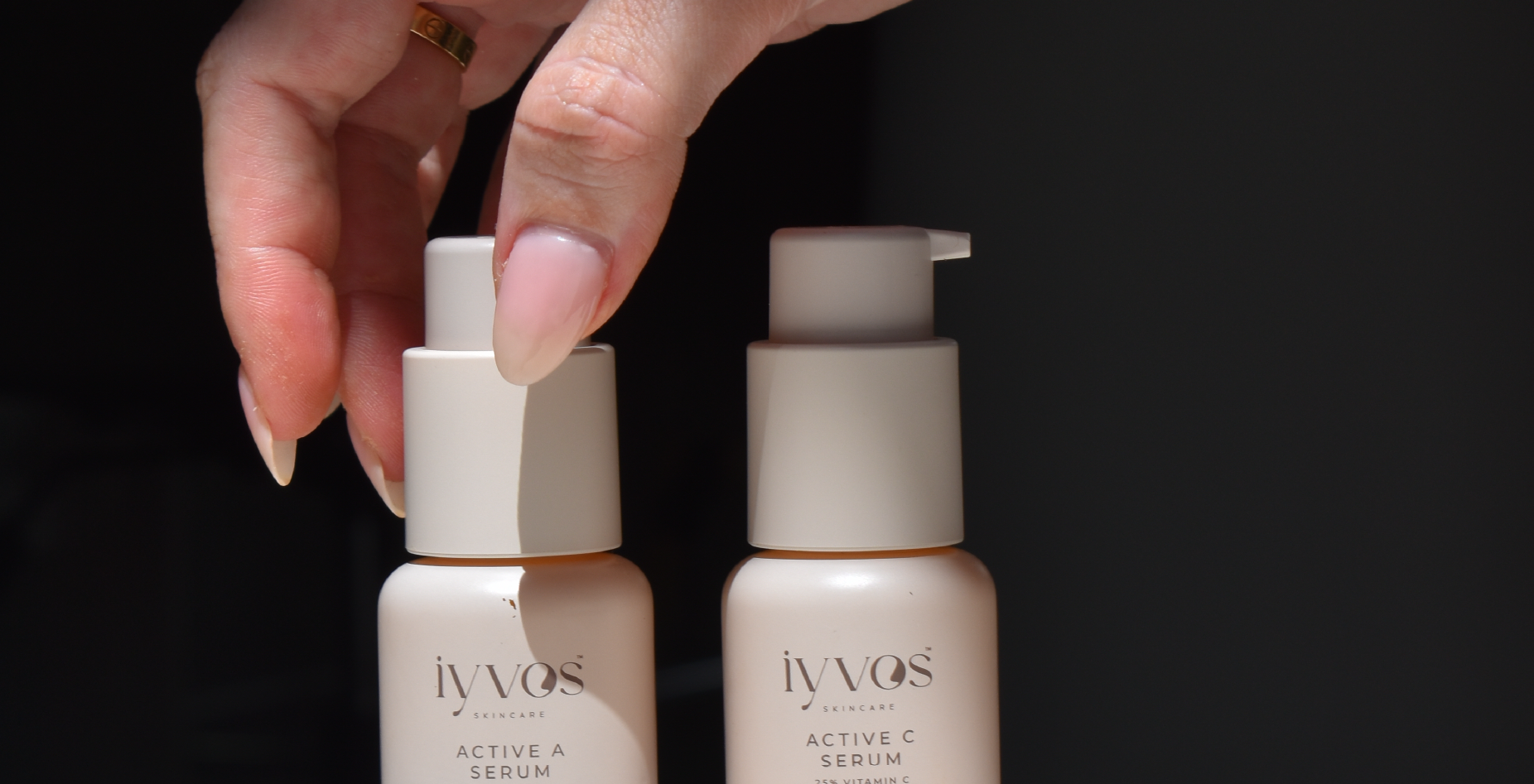 Why Good Skin Takes Time (And What Happens When You Rush It)