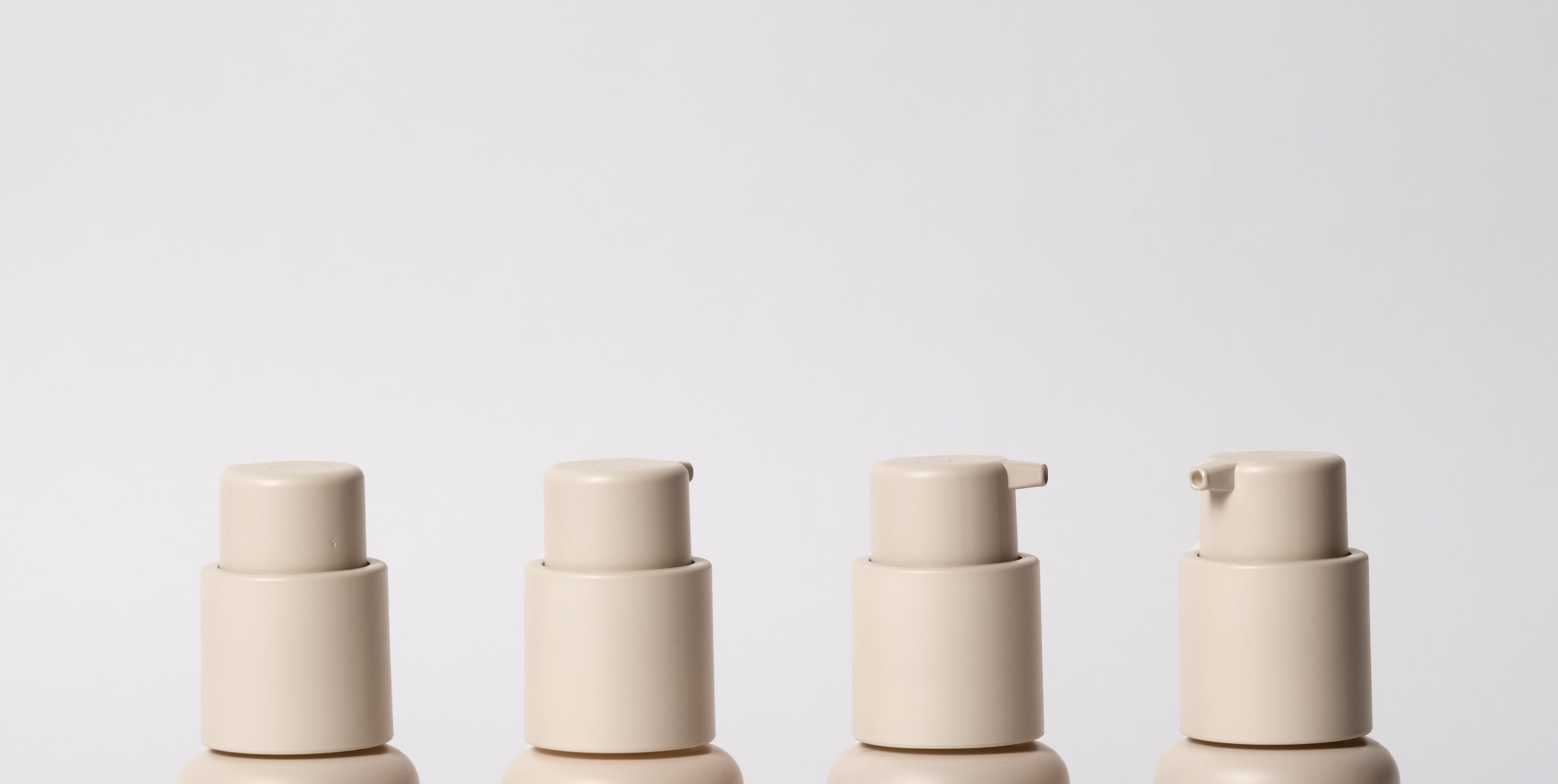 Reading Skincare Labels Like a Pro
