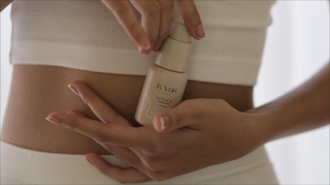 Skinimalism isn't lazy — it's clinical