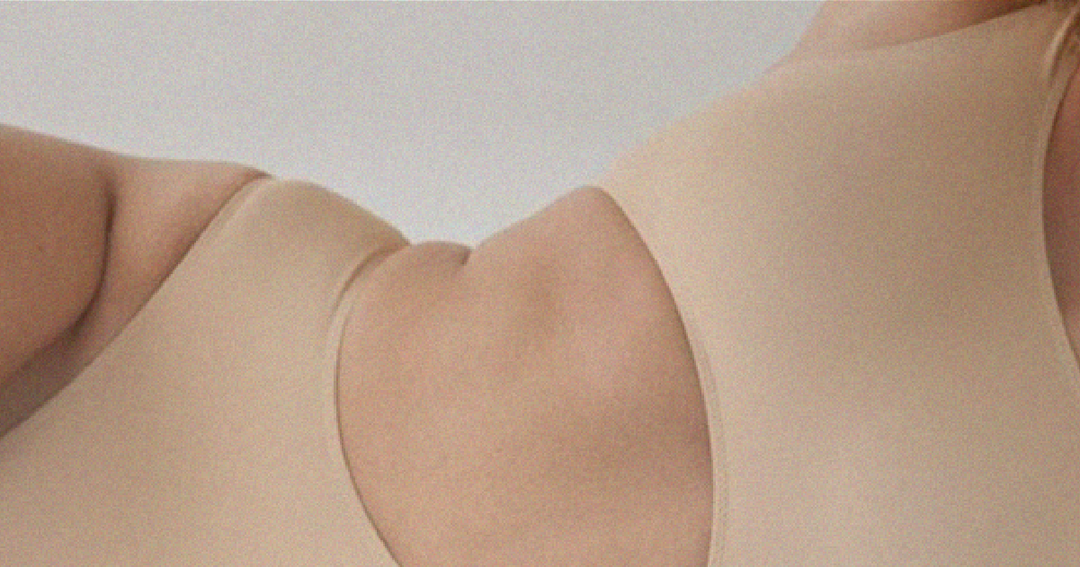 Skin in Sync — Your Cycle, Your Skincare