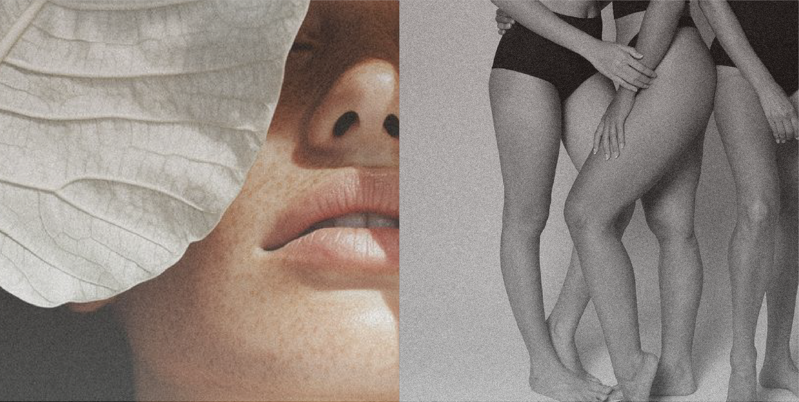 The Fifth Season by Iyvos — For Women Who Glow Differently