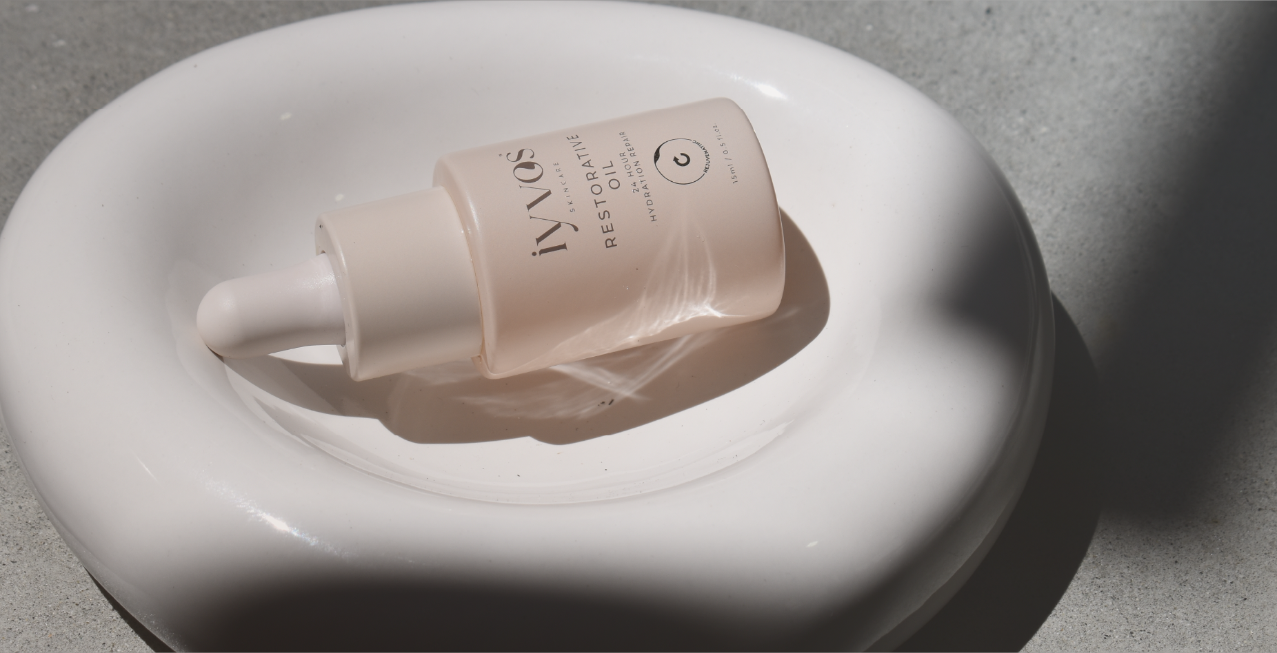 Why More Skincare Products Are Ruining Your Skin (And What to Do Instead)