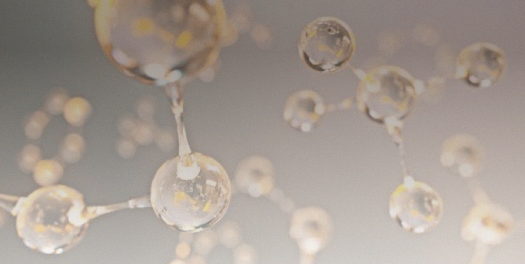 Peptides in Skincare — What They Are And Why You Need Them