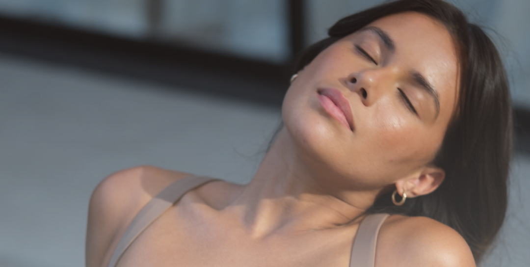 Confidence is a Skincare Ingredient: How Skincare Boosts Confidence from the Inside Out