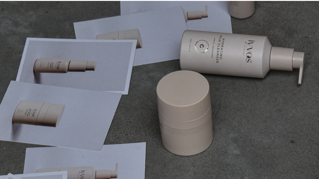 Our Most Loved Formulas This Year