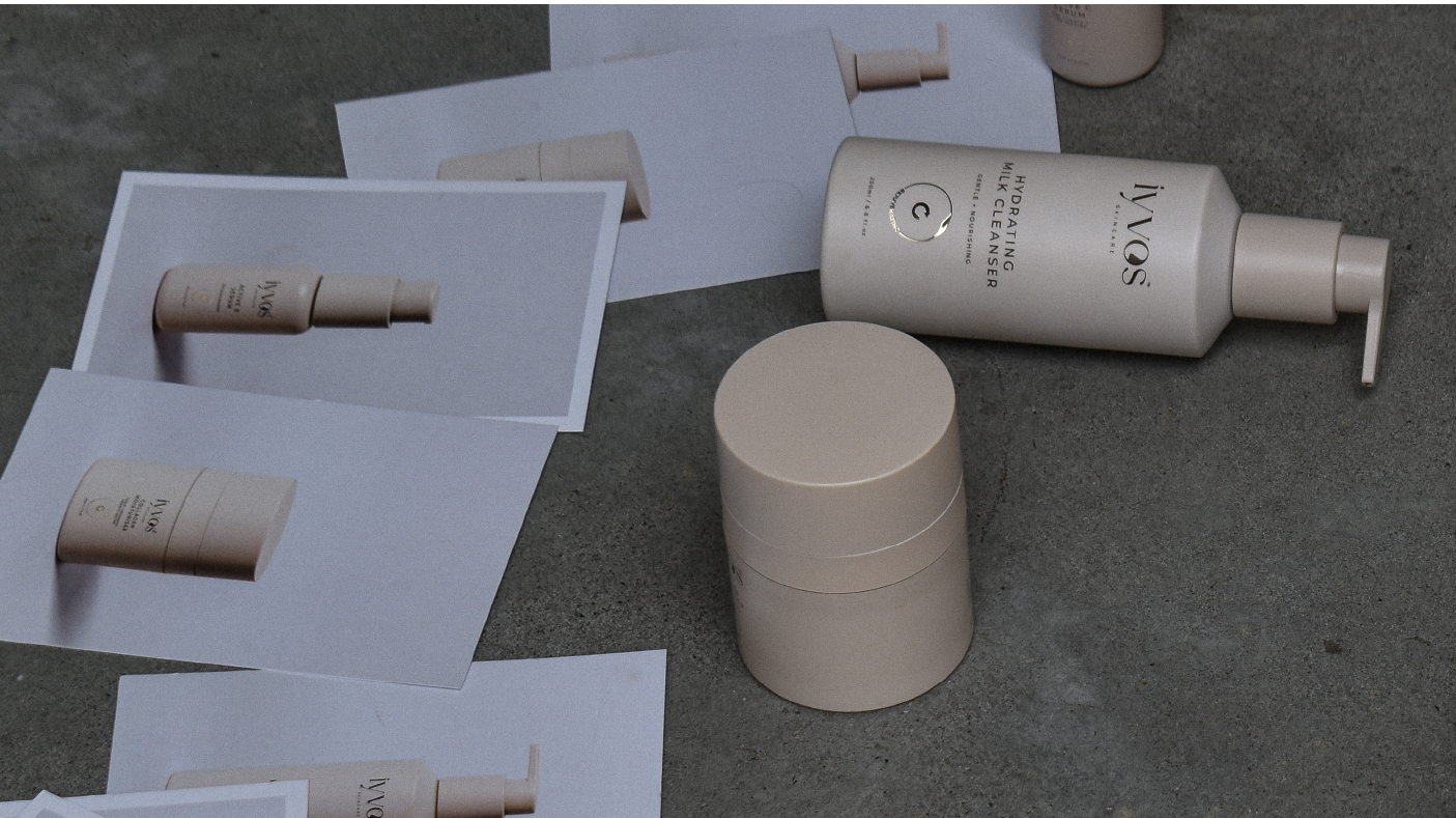 Our Most Loved Formulas This Year