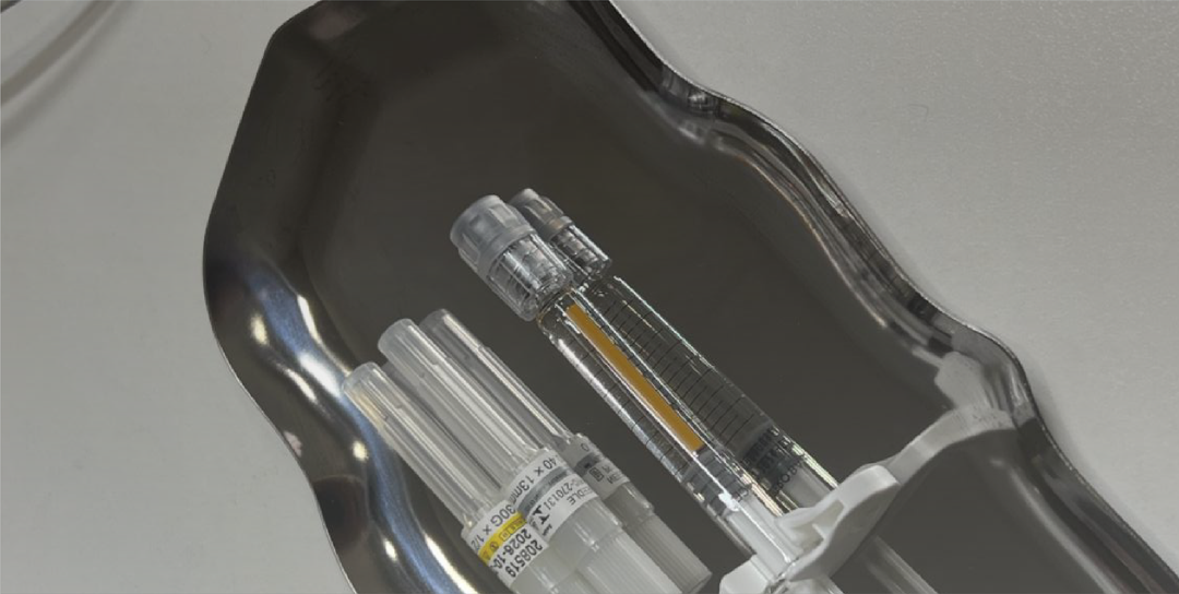 Regenerative Aesthetics — The Future of Skin Confidence Beyond Fillers