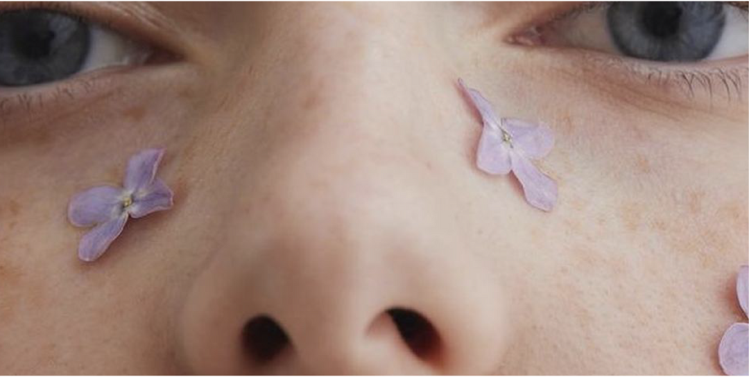 What a Skin Clinician Actually Recommends for Younger Skin
