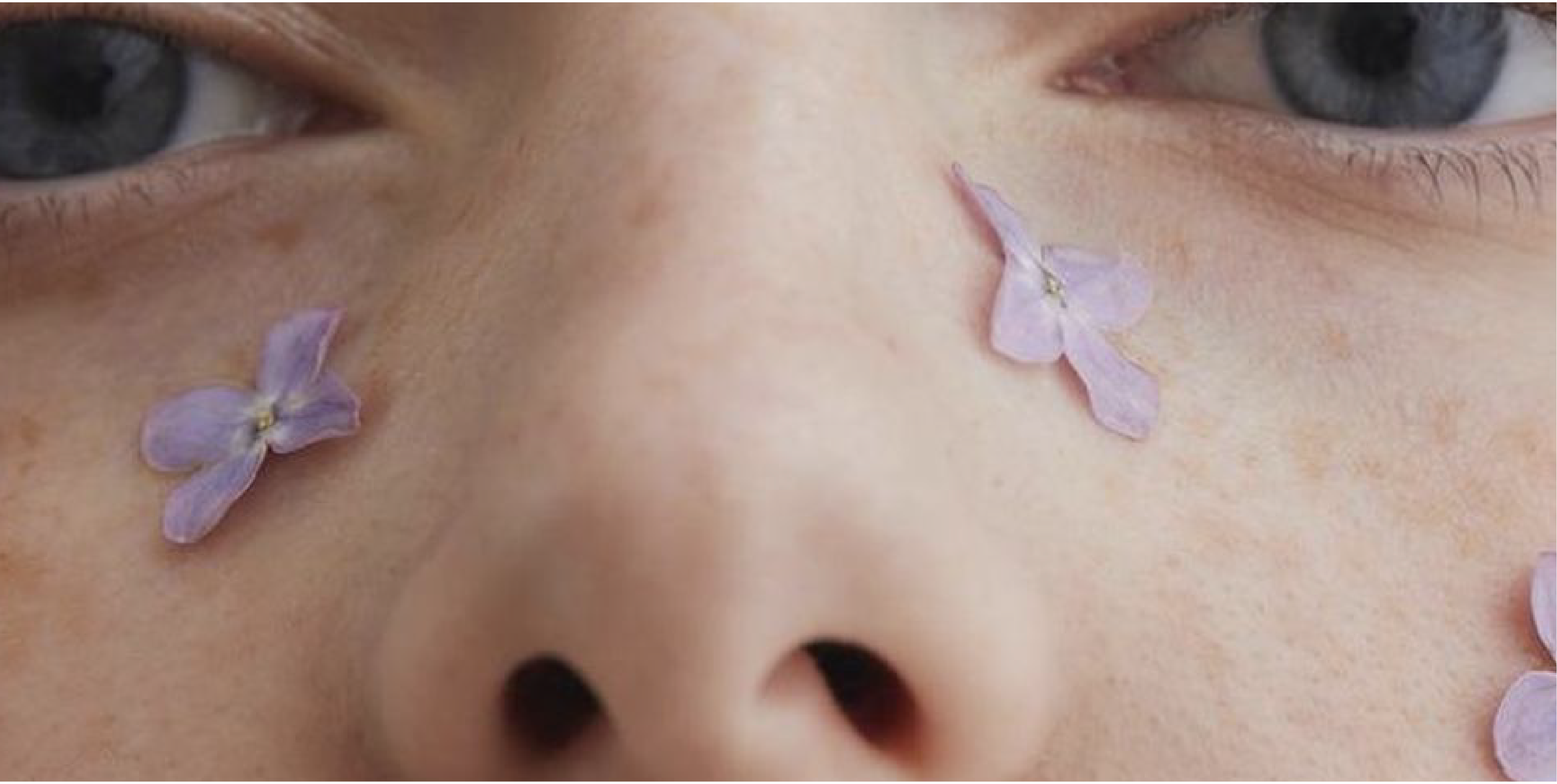 What a Skin Clinician Actually Recommends for Younger Skin