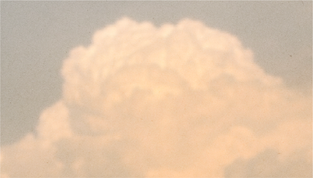 Cloud Skin, the Finish That's Replacing Glass Skin