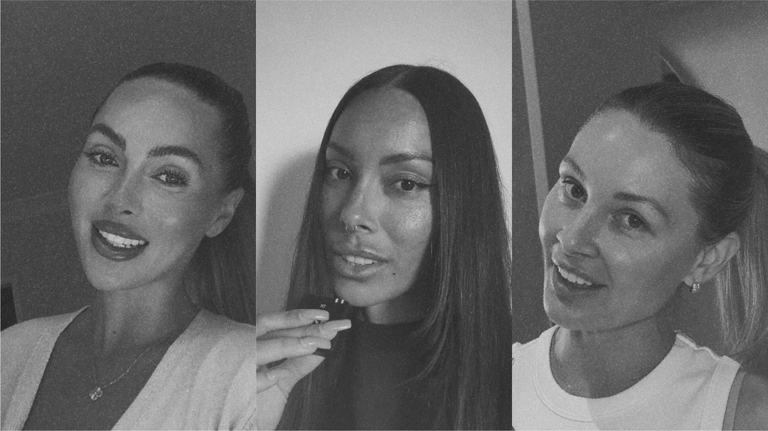 How to Build a Skincare Routine That Actually Works (and the Order to Apply It)
