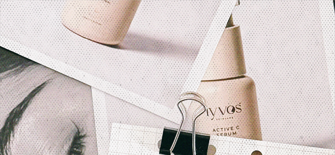 A Clinician's Guide to Treatment Serums
