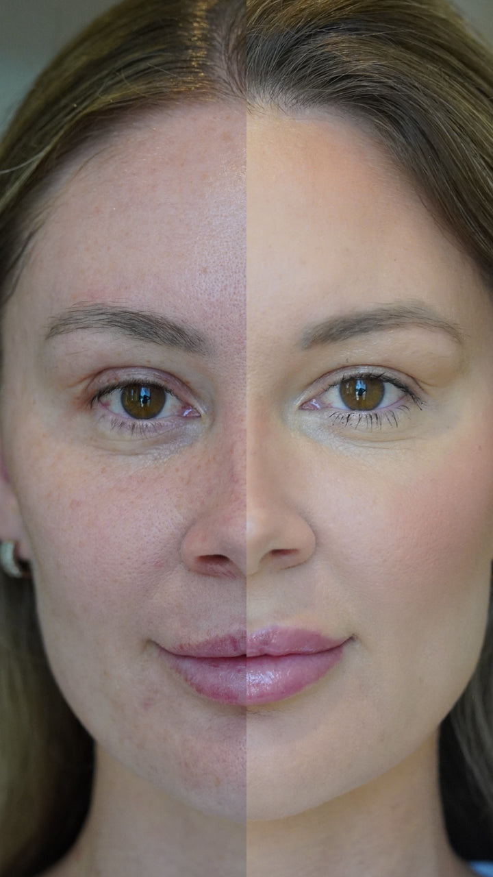 BB Cream