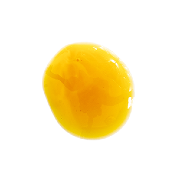 Active A Serum