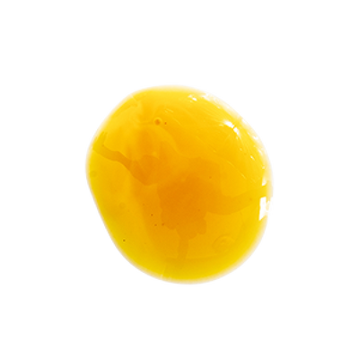 Active A Serum