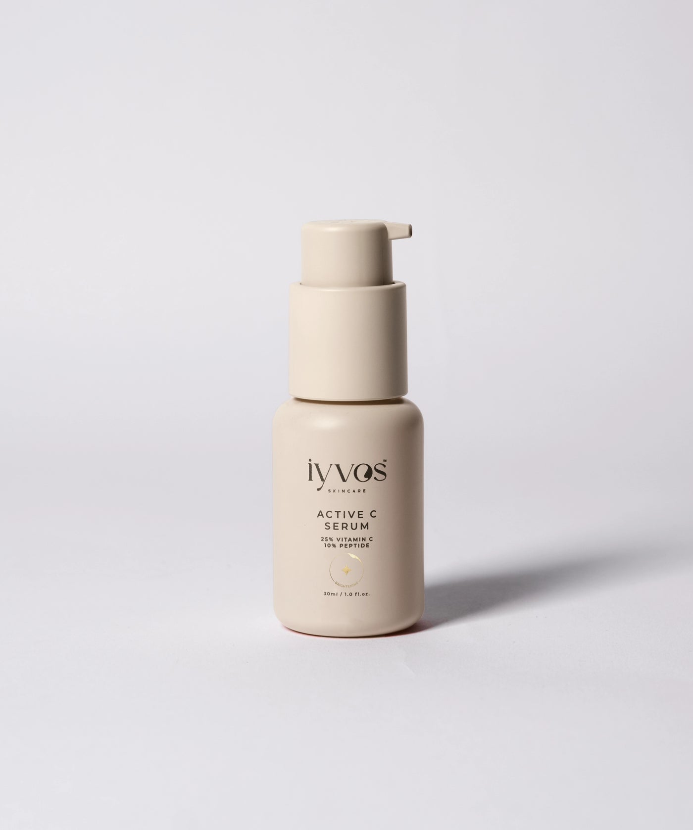 Active C Serum