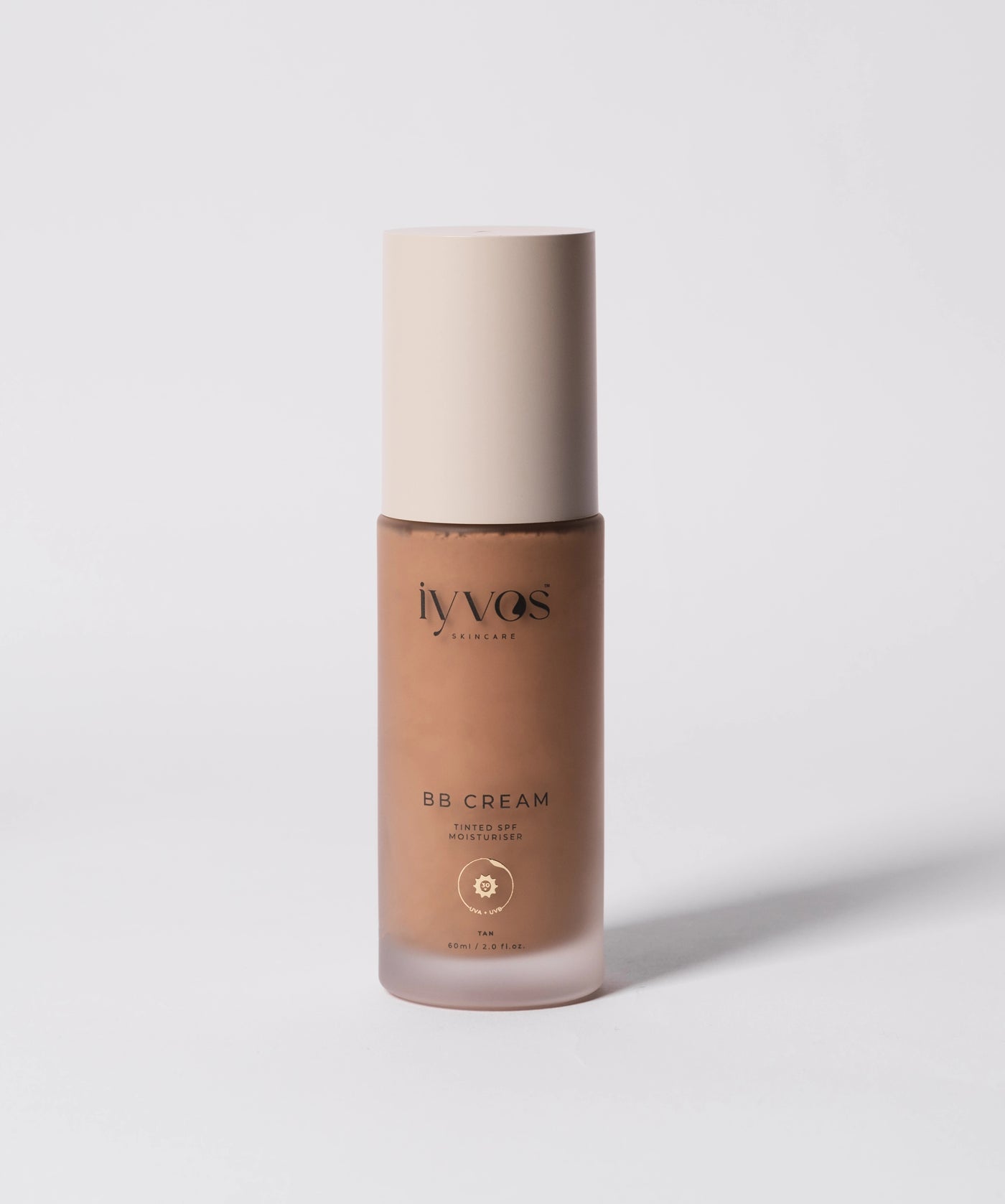 BB Cream