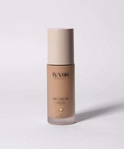 BB Cream