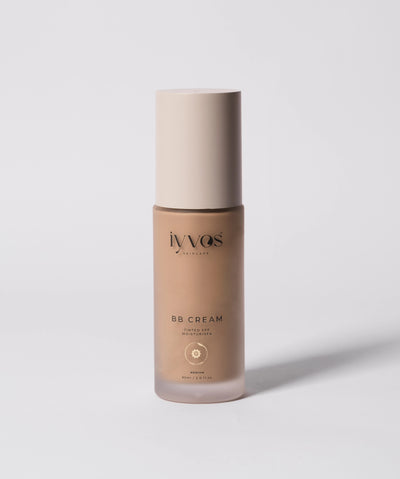 BB Cream