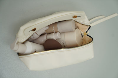 Cosmetic Bag