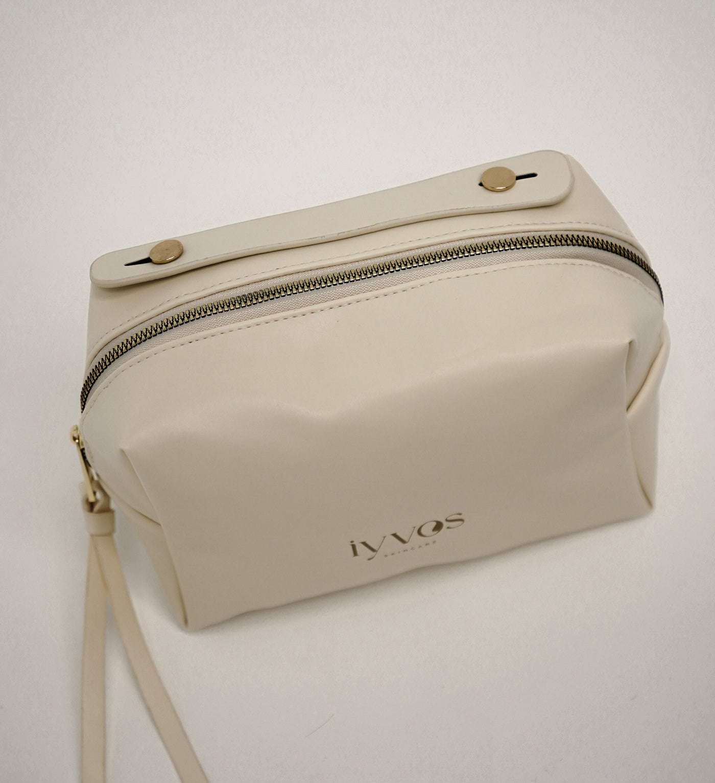 Cosmetic Bag
