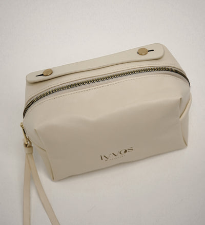 Cosmetic Bag