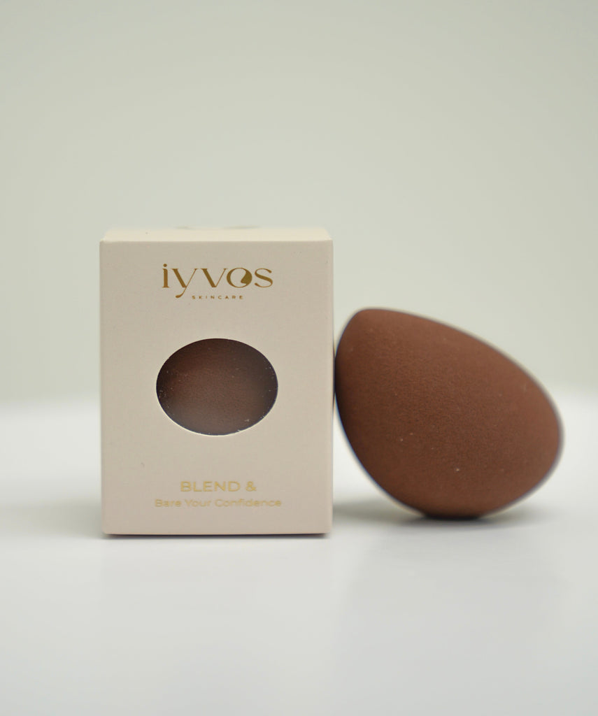 Beauty Sponge