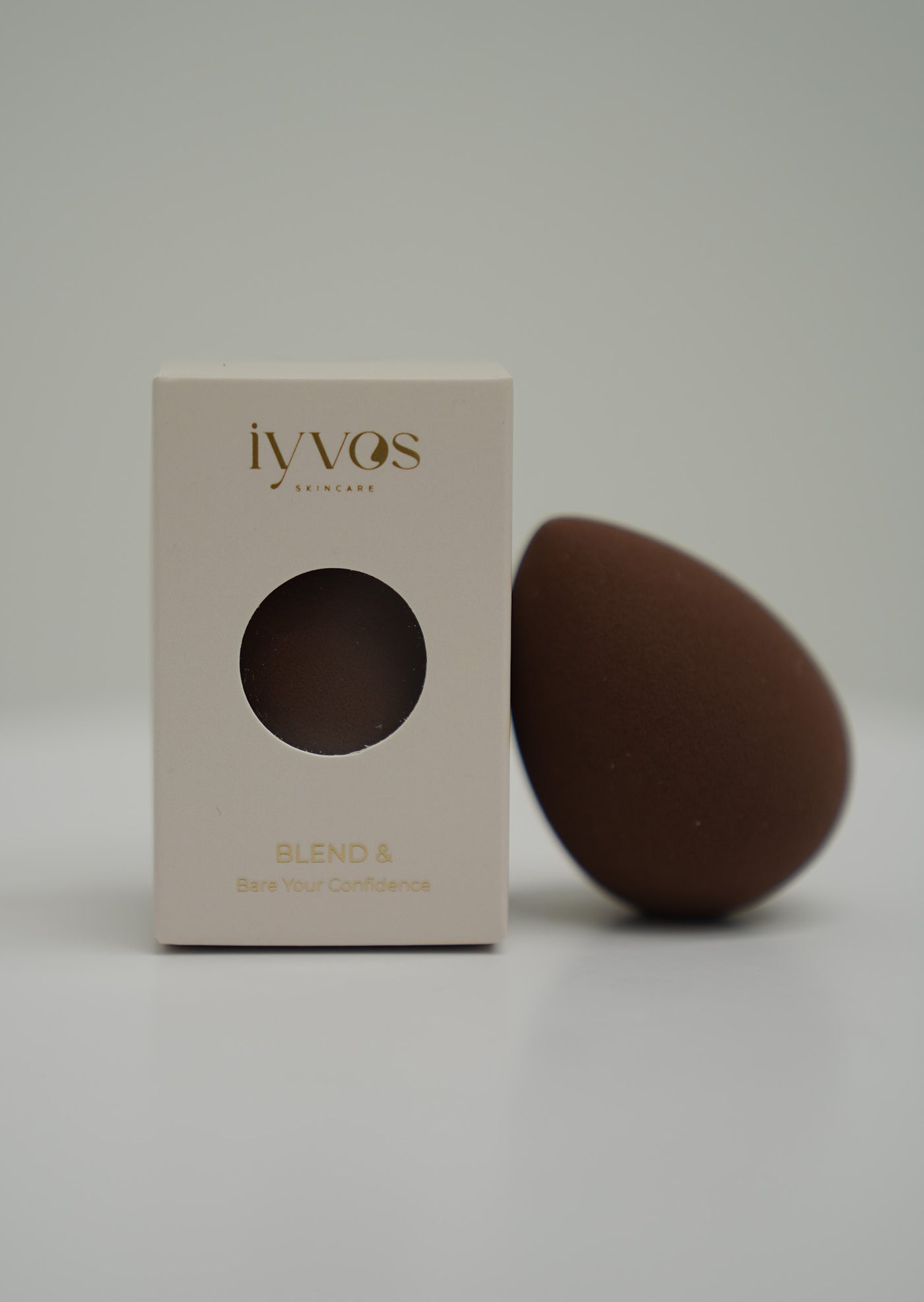 Beauty Blender