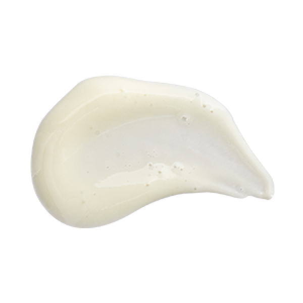 Hydrating Milk Cleanser