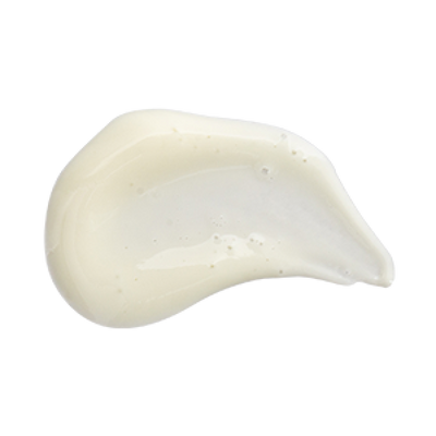 Hydrating Milk Cleanser