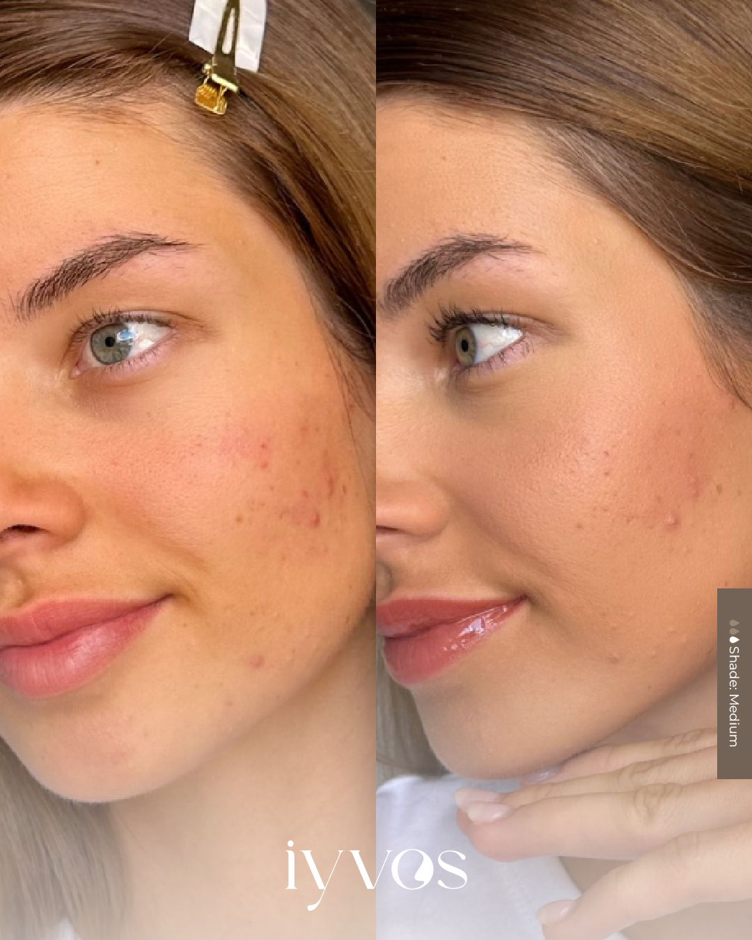BB Cream