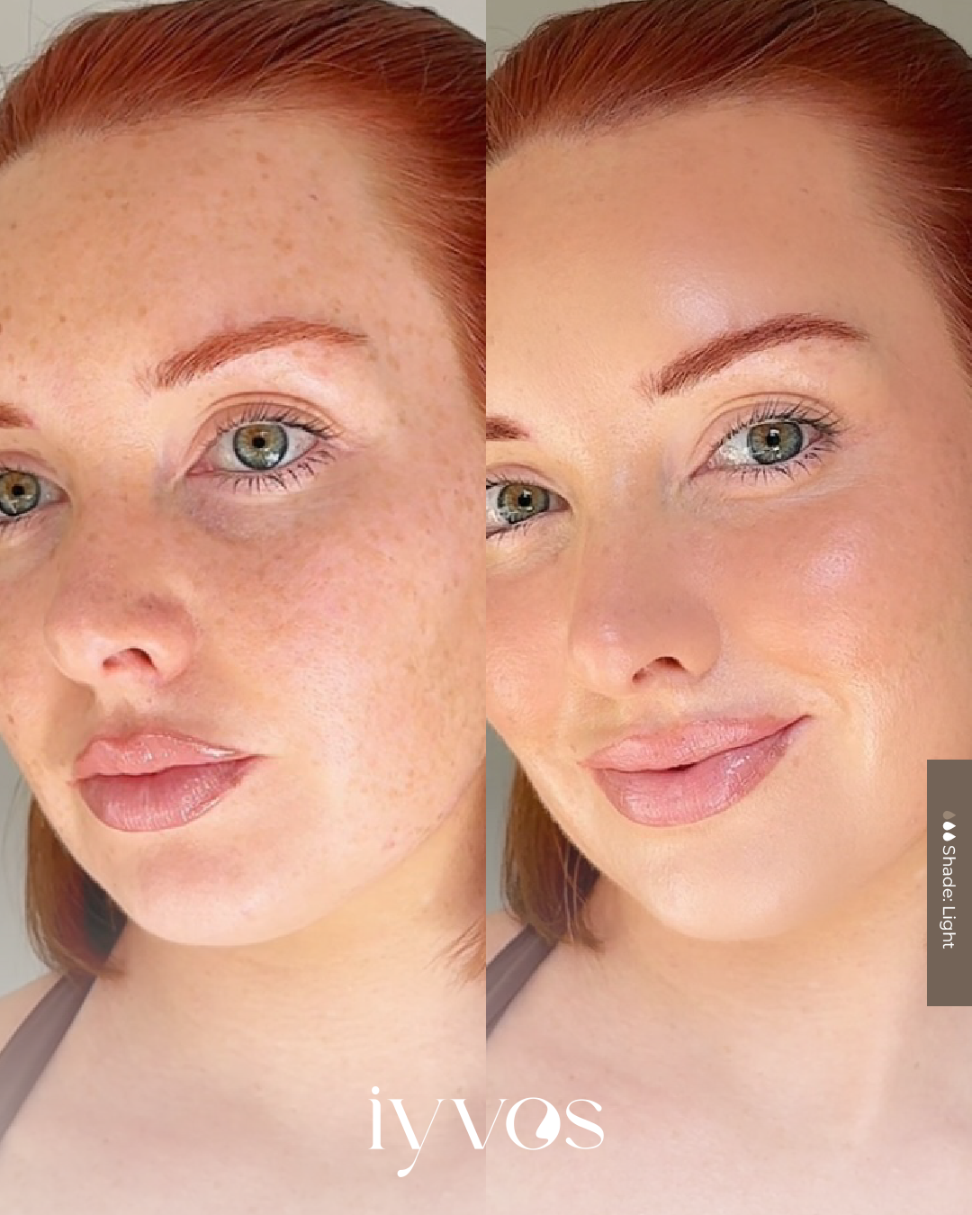 BB Cream