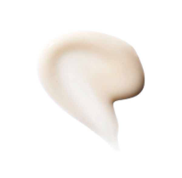Active B Serum