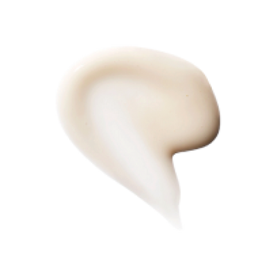 Active B Serum